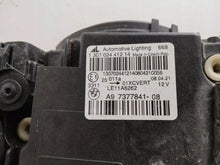 Laden Sie das Bild in den Galerie-Viewer, Frontscheinwerfer BMW F80 7377841 LE11A6262 FALSE Scheinwerfer Headlight SCH7565635053qc