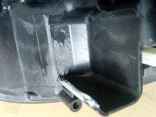 Laden Sie das Bild in den Galerie-Viewer, Frontscheinwerfer Citroën C4 III 9830649280 Full LED Rechts Headlight SCH7787501041ux