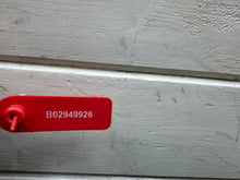 Load image into Gallery viewer, Frontscheinwerfer BMW 1 F20 7296914 Xenon Rechts Scheinwerfer Headlight SCH6121585008bj