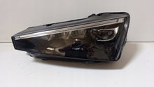 Laden Sie das Bild in den Galerie-Viewer, Frontscheinwerfer Skoda Scala 657941015A Links Scheinwerfer Headlight SCH1443821588es
