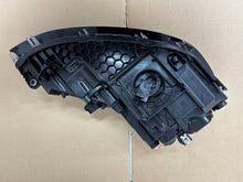 Laden Sie das Bild in den Galerie-Viewer, Frontscheinwerfer VW Golf VII 5G1941081 LED Links Scheinwerfer Headlight SCH9089380670yv