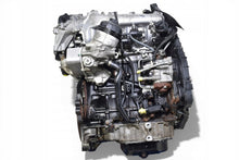 Laden Sie das Bild in den Galerie-Viewer, Motor Opel Astra H A17DT A17DTS 1.7 CDTI 100PS 98TKm 2007 Diesel Unkomplett MOT7465469053gx