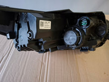 Load image into Gallery viewer, Frontscheinwerfer Kia Ceed 92101J7500 Full LED Links Scheinwerfer Headlight