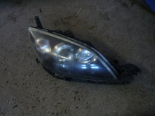 Load image into Gallery viewer, Frontscheinwerfer Mazda 3 Xenon Rechts Scheinwerfer Headlight SCH9367387215uw