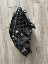 Load image into Gallery viewer, Frontscheinwerfer BMW Z4 G29 8495344-01 Rechts Scheinwerfer Headlight SCH1691047568fg