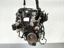 Laden Sie das Bild in den Galerie-Viewer, Motor Jaguar Xf X250 224DT 2.2 132TKm 2011 Diesel Engine Komplett MOT5368345364am