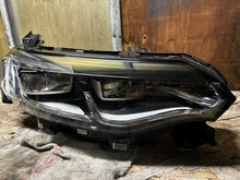 Load image into Gallery viewer, Frontscheinwerfer Renault Talisman 260100184R LED Rechts Scheinwerfer Headlight