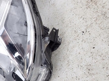 Laden Sie das Bild in den Galerie-Viewer, Frontscheinwerfer Mitsubishi Space Star 2323SDE34233 Links Headlight