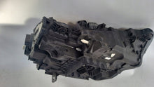 Load image into Gallery viewer, Frontscheinwerfer Audi A3 8V0941033C Links Scheinwerfer Headlight