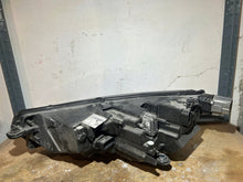 Load image into Gallery viewer, Frontscheinwerfer 5E4941016 LED Rechts Scheinwerfer Headlight