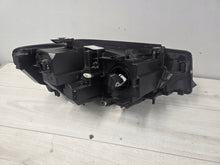 Load image into Gallery viewer, Frontscheinwerfer BMW G20 9481695 LED Ein Stück (Rechts oder Links) Headlight SCH1262875745bt