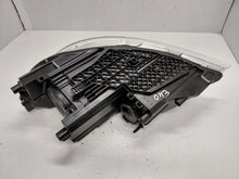Laden Sie das Bild in den Galerie-Viewer, Frontscheinwerfer Skoda Octavia II 1Z1941018S Rechts Scheinwerfer Headlight SCH1596491629lq