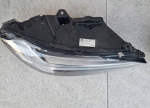 Laden Sie das Bild in den Galerie-Viewer, Frontscheinwerfer Volvo S90 V90 31655929 Rechts Scheinwerfer Headlight SCH1826584153lm