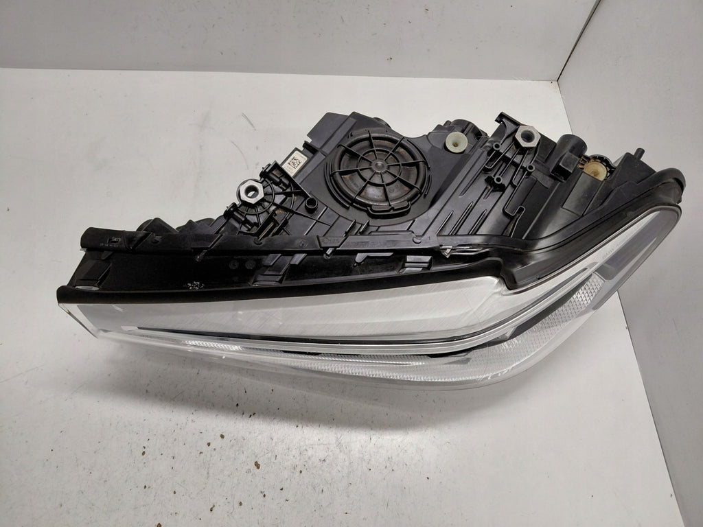 Frontscheinwerfer BMW G30 8499121 7214962 Full LED Ein Satz Headlight SCH8576803266od