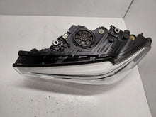 Laden Sie das Bild in den Galerie-Viewer, Frontscheinwerfer BMW G30 8499121 7214962 Full LED Ein Satz Headlight SCH8576803266od