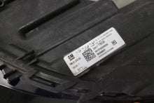 Load image into Gallery viewer, Frontscheinwerfer Opel Astra 7963100002 LED Ein Stück (Rechts oder Links) SCH4199145809ts