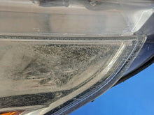 Laden Sie das Bild in den Galerie-Viewer, Frontscheinwerfer Citroën Ds4 9674903780 Links Scheinwerfer Headlight SCH5097437140cu