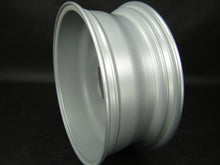 Laden Sie das Bild in den Galerie-Viewer, 1x Alufelge 17 Zoll 7.0" 5x114.3 50ET 08W17SJH600 Honda Accord Rim Wheel FEL3317431995gu