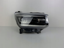 Laden Sie das Bild in den Galerie-Viewer, Frontscheinwerfer VW Amarok N1XB13E016DE LED Rechts Scheinwerfer Headlight SCH7906043303qd