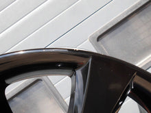 Load image into Gallery viewer, 4x Alufelge 18 Zoll 8.0" 5x112 30ET Audi A5 A6 5 G31 3 G21 G30 4 G22 Rim Wheel FEL8059397197ip