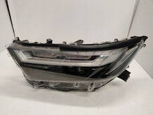 Load image into Gallery viewer, Frontscheinwerfer Toyota Rav V 4 2311140194 Full LED Links Headlight SCH9054515305pz