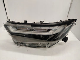 Frontscheinwerfer Toyota Rav V 4 2311140194 Full LED Links Headlight SCH9054515305pz