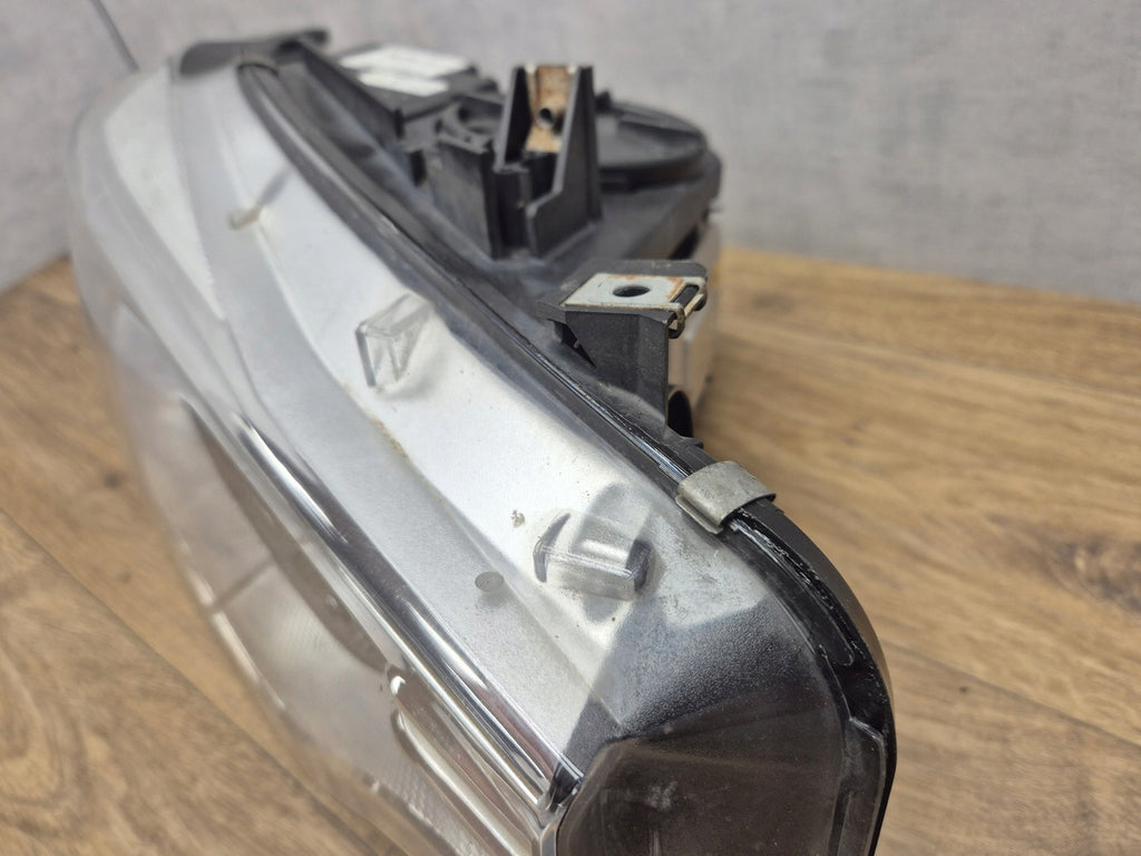 Frontscheinwerfer BMW 4 F36 F32 F33 7460628-01 Xenon Rechts Headlight SCH8545260469cj