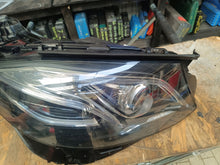 Laden Sie das Bild in den Galerie-Viewer, Frontscheinwerfer Mercedes-Benz W213 A2139069608 LED Rechts Headlight SCH1455089887ef