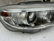 Load image into Gallery viewer, Frontscheinwerfer BMW 4 F36 F32 F33 7424108-02 Rechts Scheinwerfer Headlight SCH1137730713cc