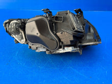Laden Sie das Bild in den Galerie-Viewer, Frontscheinwerfer BMW E93 E92 7239927 Xenon Links Scheinwerfer Headlight SCH3298843220us