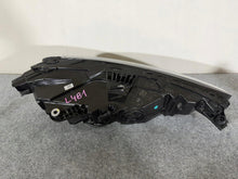 Laden Sie das Bild in den Galerie-Viewer, Frontscheinwerfer Audi A3 8Y0941011 LED Links Scheinwerfer Headlight SCH4232922637lf