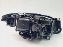 Laden Sie das Bild in den Galerie-Viewer, Frontscheinwerfer BMW 5 F11 F10 7343911-08 Xenon Links Scheinwerfer Headlight