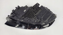 Load image into Gallery viewer, Frontscheinwerfer VW Passat B8 3G1941082 Rechts Scheinwerfer Headlight SCH5532127505mb