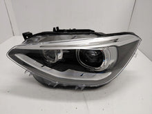Laden Sie das Bild in den Galerie-Viewer, Frontscheinwerfer BMW F20 7296913 Xenon Links Scheinwerfer Headlight SCH4154043959ig
