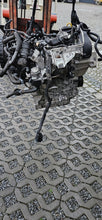 Laden Sie das Bild in den Galerie-Viewer, Motor VW Touran CZD 1.4 TSI 150PS 110kW Benzin Engine Unkomplett