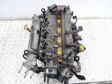 Laden Sie das Bild in den Galerie-Viewer, Motor Kia Venga D4FC 1.4 CRDI 2011 Diesel Engine Unkomplett MOT1842225657mx