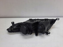 Load image into Gallery viewer, Frontscheinwerfer Honda Civic VIII 33101-SMG-G014C Rechts Scheinwerfer Headlight