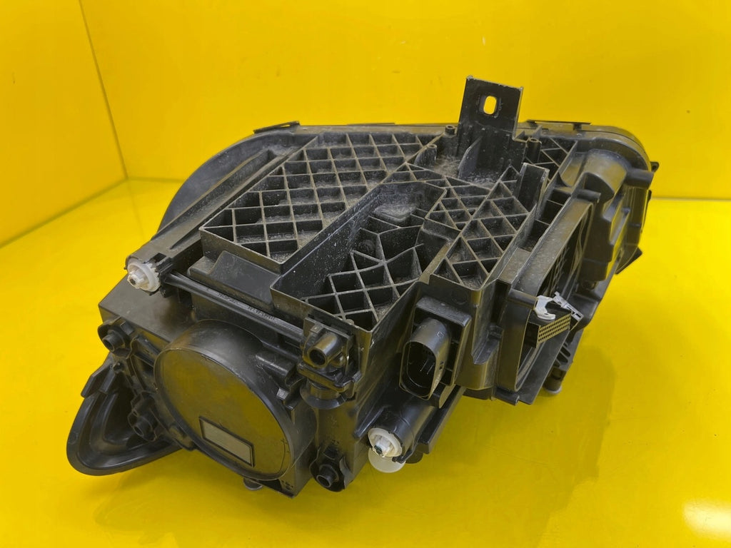 Frontscheinwerfer Mercedes-Benz W247 A2479062603 LED Rechts Headlight SCH5316040535vf