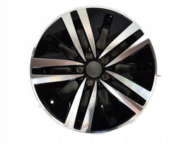 1x Alufelge 17 Zoll 6.5