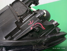 Load image into Gallery viewer, Frontscheinwerfer VW Golf VII 5G1941006D LED Rechts Scheinwerfer Headlight SCH7007476758lg