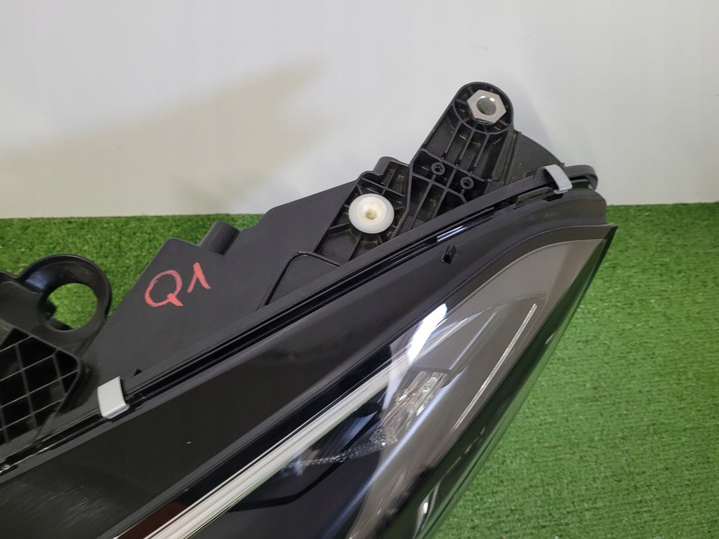 Frontscheinwerfer BMW Z4 G29 5B41701-01 Full LED Ein Stück (Rechts oder Links) SCH1550535099wb