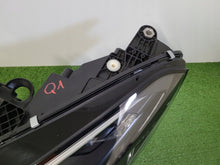 Load image into Gallery viewer, Frontscheinwerfer BMW Z4 G29 5B41701-01 Full LED Ein Stück (Rechts oder Links) SCH1550535099wb