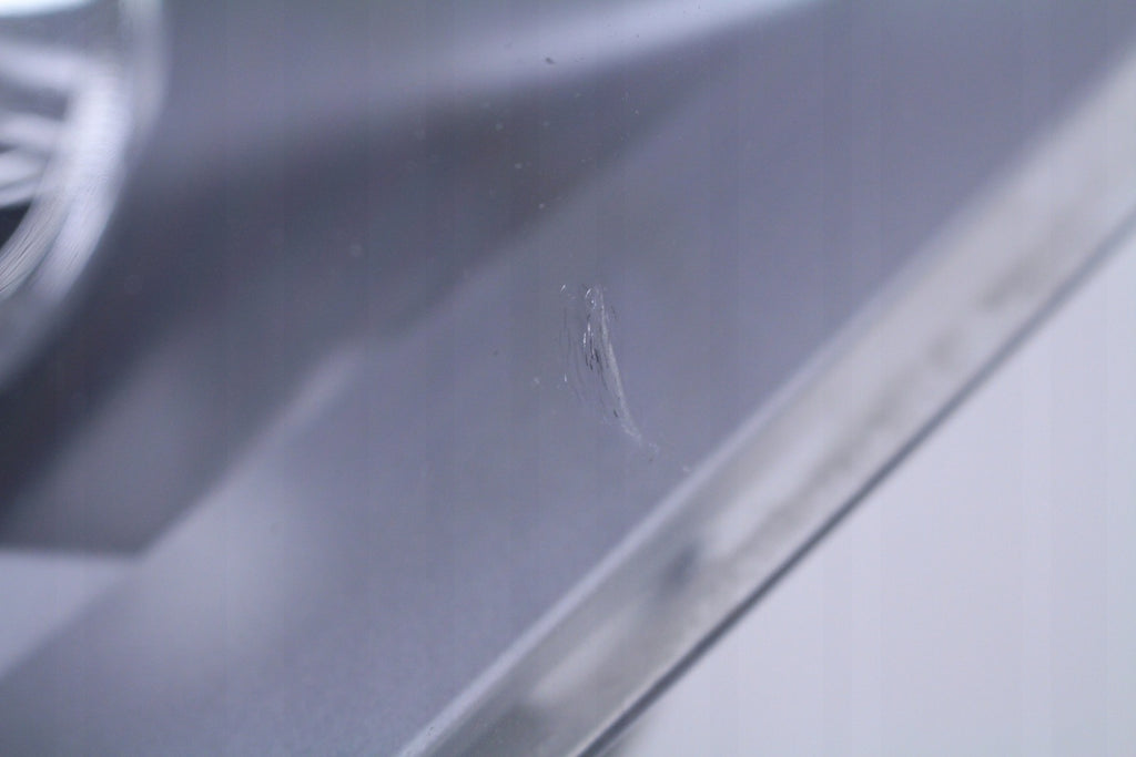 Frontscheinwerfer BMW E87 6924486 Xenon Rechts Scheinwerfer Headlight SCH4812697200er