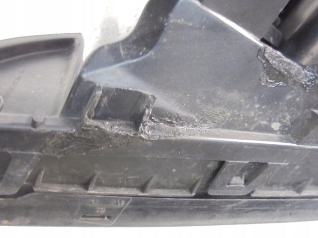 Frontscheinwerfer BMW 5 E39 444-1119R Rechts Scheinwerfer Headlight SCH9132996970pc