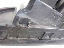 Load image into Gallery viewer, Frontscheinwerfer BMW 5 E39 444-1119R Rechts Scheinwerfer Headlight SCH9132996970pc