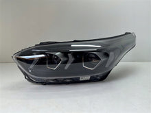 Load image into Gallery viewer, Frontscheinwerfer Kia Ceed 92101-J7500 LED Links Scheinwerfer Headlight