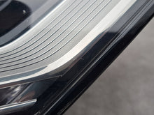Load image into Gallery viewer, Frontscheinwerfer Audi A8 D5 4N0941086 Laser Rechts Scheinwerfer Headlight SCH1675276044qz