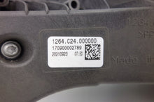 Load image into Gallery viewer, Frontscheinwerfer BMW 7 9879935 9879936 LED Ein Stück (Rechts oder Links) SCH8367536959lc