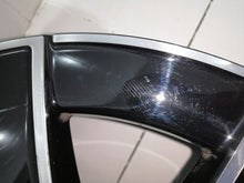 Load image into Gallery viewer, 1x Alufelge 18 Zoll 8.0" 5x112 32ET A2144012800 Mercedes-Benz Rim Wheel FEL2000248521nc