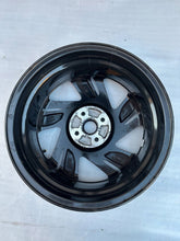 Load image into Gallery viewer, 1x Alufelge 16 Zoll 6.0" 4x100 5291000200 Hyundai I20 Bc3 Bi3 Rim Wheel FEL5956791001cw